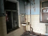 Нежилое помещение 80,7 кв.м г.Беслан, РСО-Алания.
